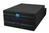 DELTA ELECTRONICS UPS NEW RT-20K (UPS 3/3 oraz 3/1) 20000VA/20000W extended Online UPS203R6RT2N035